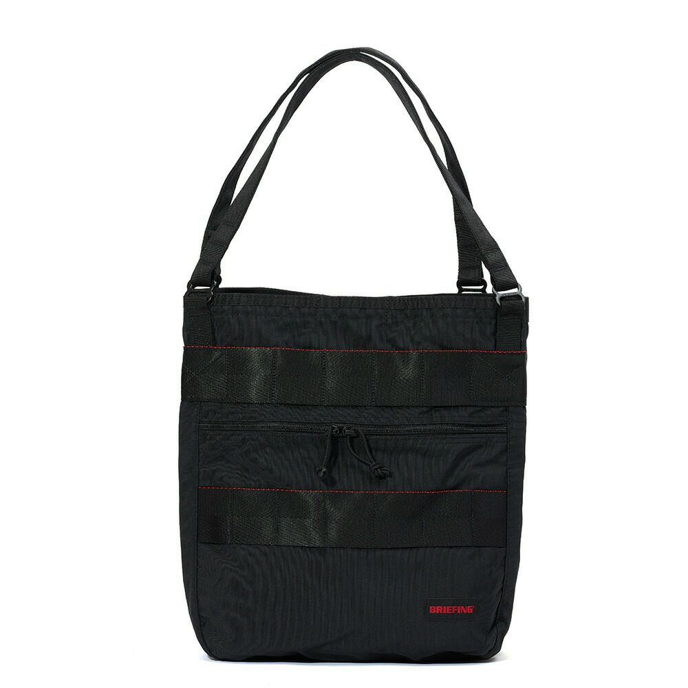 ブリーフィングBRIEFINGトートバッグR3TOTEMWGENIIメンズレディースA4ビジネストートビジネスバッグ大容量大きめ通勤通学ブランドビジネス肩掛けカバン正規品BRA233T26