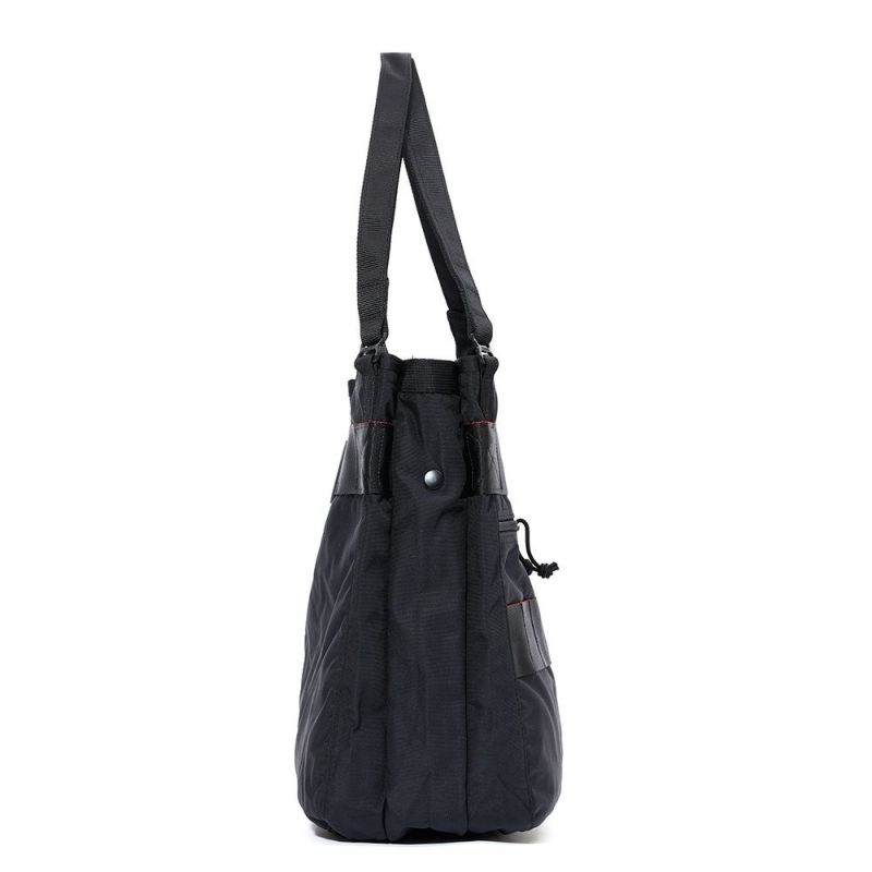 ブリーフィングBRIEFINGトートバッグR3TOTEMWGENIIメンズレディースA4ビジネストートビジネスバッグ大容量大きめ通勤通学ブランドビジネス肩掛けカバン正規品BRA233T26