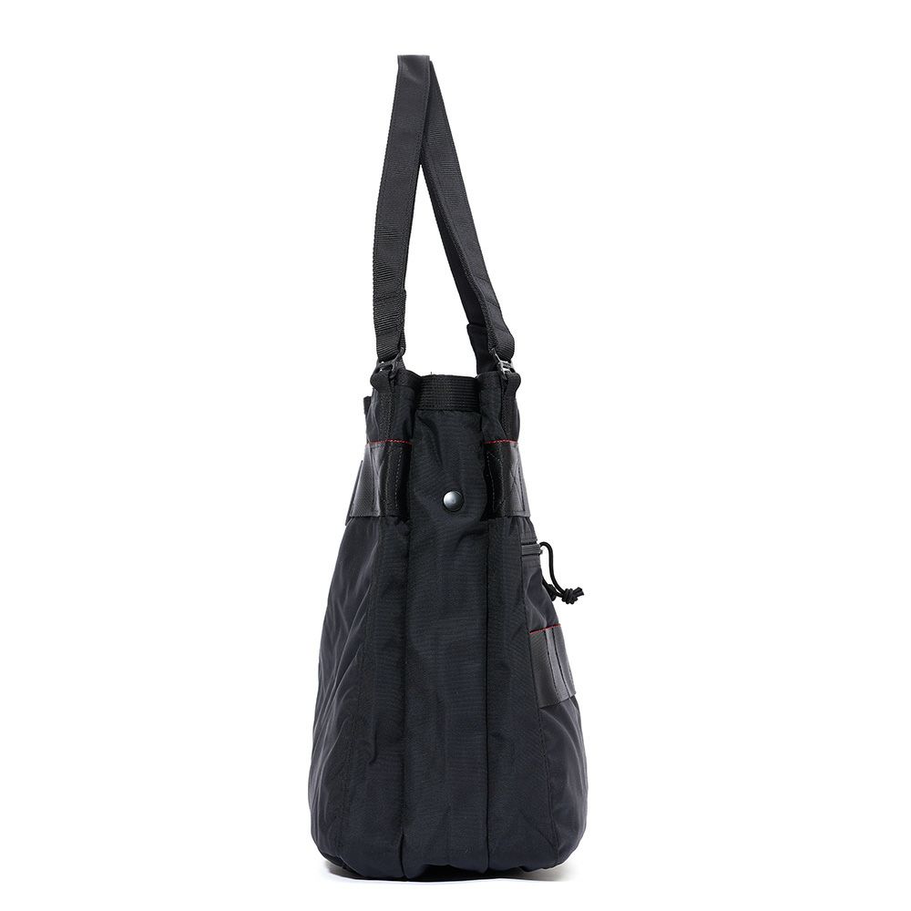 ブリーフィングBRIEFINGトートバッグR3TOTEMWGENIIメンズレディースA4ビジネストートビジネスバッグ大容量大きめ通勤通学ブランドビジネス肩掛けカバン正規品BRA233T26