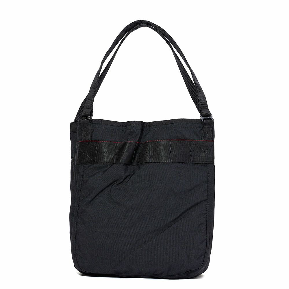 ブリーフィングBRIEFINGトートバッグR3TOTEMWGENIIメンズレディースA4ビジネストートビジネスバッグ大容量大きめ通勤通学ブランドビジネス肩掛けカバン正規品BRA233T26