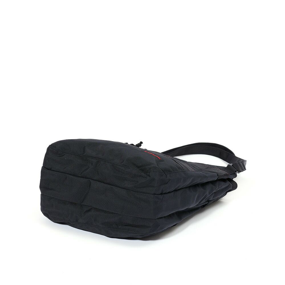 ブリーフィングBRIEFINGトートバッグR3TOTEMWGENIIメンズレディースA4ビジネストートビジネスバッグ大容量大きめ通勤通学ブランドビジネス肩掛けカバン正規品BRA233T26