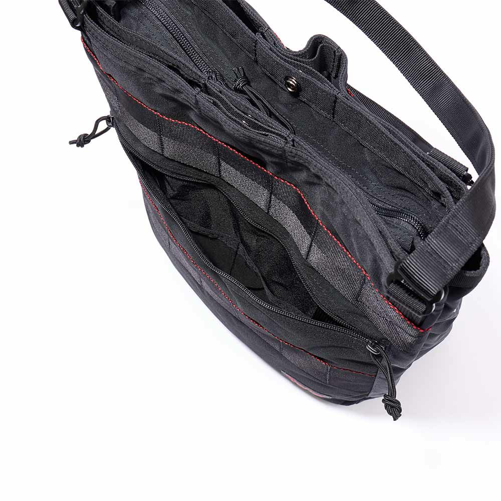 ブリーフィングBRIEFINGトートバッグR3TOTEMWGENIIメンズレディースA4ビジネストートビジネスバッグ大容量大きめ通勤通学ブランドビジネス肩掛けカバン正規品BRA233T26