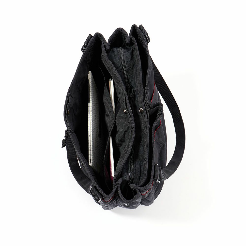 ブリーフィングBRIEFINGトートバッグR3TOTEMWGENIIメンズレディースA4ビジネストートビジネスバッグ大容量大きめ通勤通学ブランドビジネス肩掛けカバン正規品BRA233T26