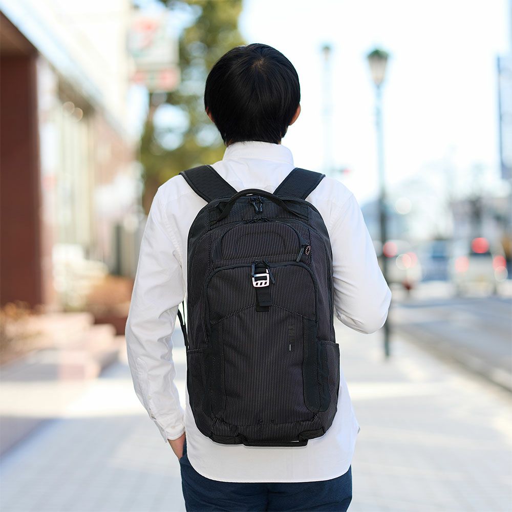 Thuleリュックスーリー32LCrossoverBackpackRevivalバックパック大容量バッグビジネスリュックパソコン収納メンズレディースブランド3205098