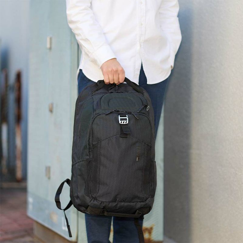 Thuleリュックスーリー32LCrossoverBackpackRevivalバックパック大容量バッグビジネスリュックパソコン収納メンズレディースブランド3205098