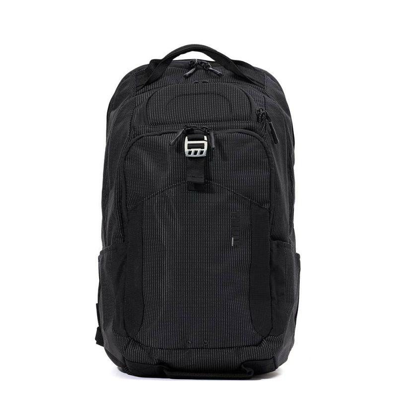 Thuleリュックスーリー32LCrossoverBackpackRevivalバックパック大容量バッグビジネスリュックパソコン収納メンズレディースブランド3205098