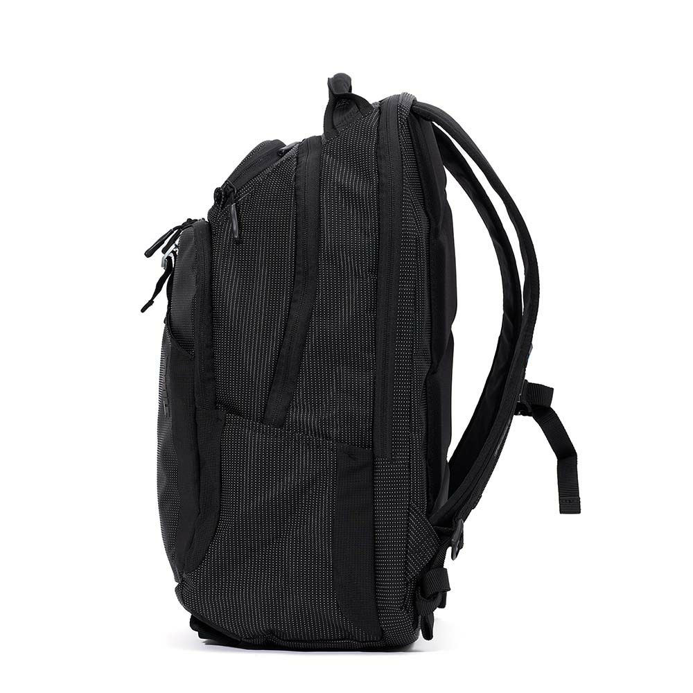 Thuleリュックスーリー32LCrossoverBackpackRevivalバックパック大容量バッグビジネスリュックパソコン収納メンズレディースブランド3205098