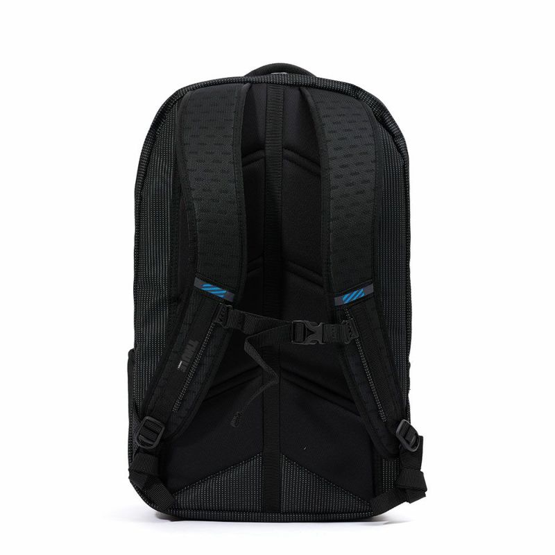 Thuleリュックスーリー32LCrossoverBackpackRevivalバックパック大容量バッグビジネスリュックパソコン収納メンズレディースブランド3205098