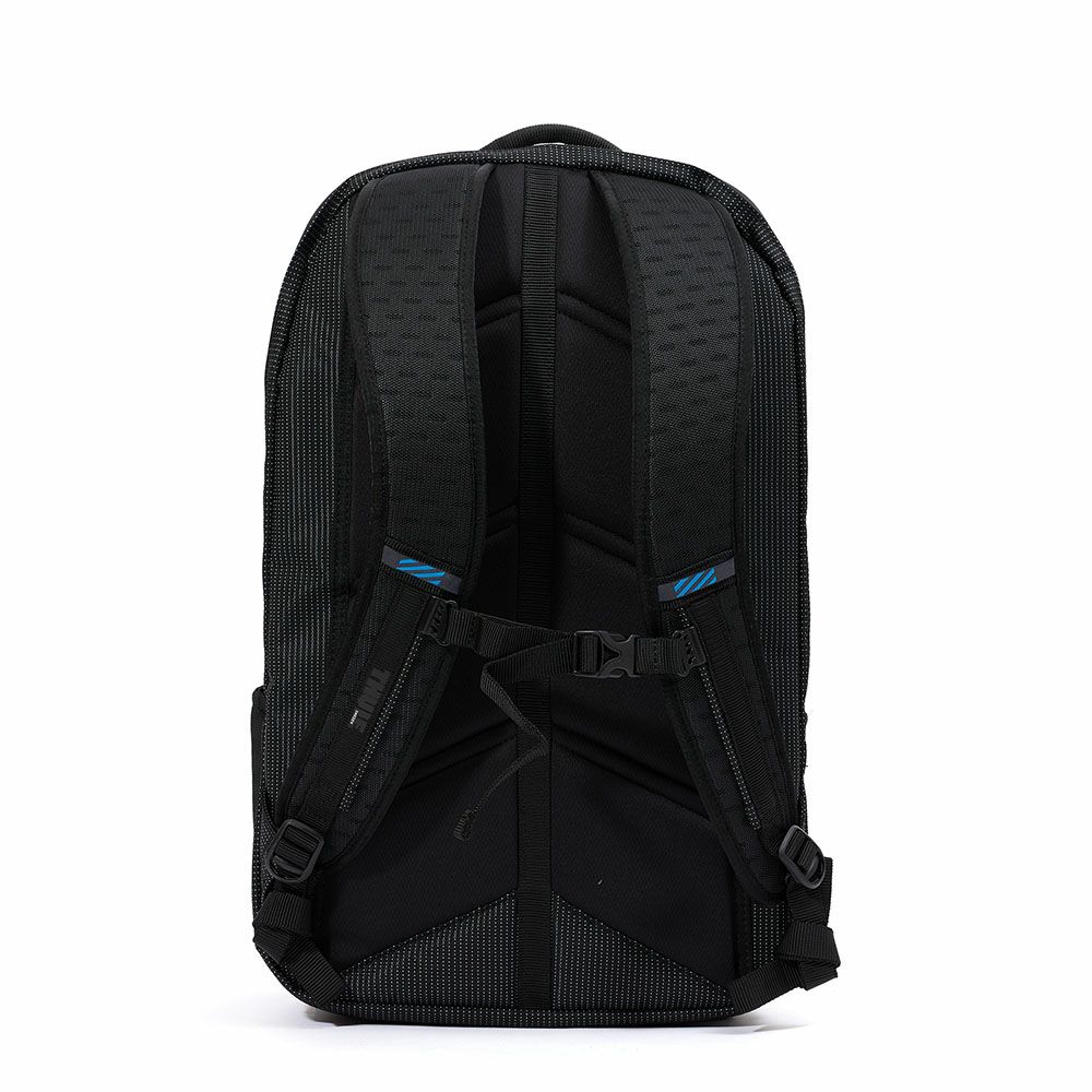 Thuleリュックスーリー32LCrossoverBackpackRevivalバックパック大容量バッグビジネスリュックパソコン収納メンズレディースブランド3205098