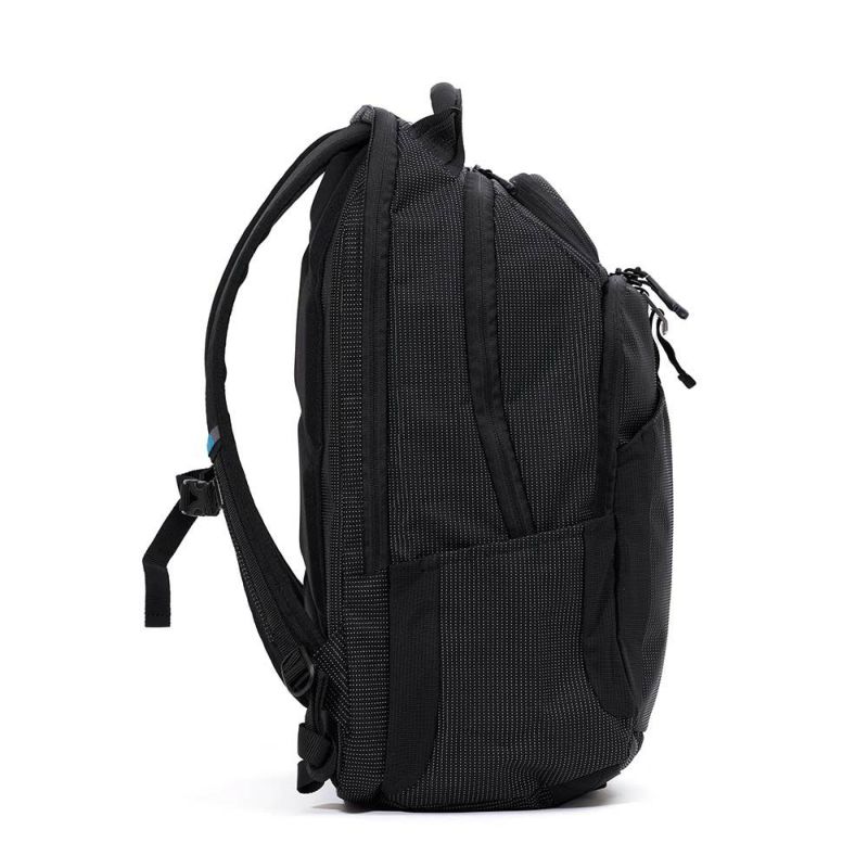 Thuleリュックスーリー32LCrossoverBackpackRevivalバックパック大容量バッグビジネスリュックパソコン収納メンズレディースブランド3205098