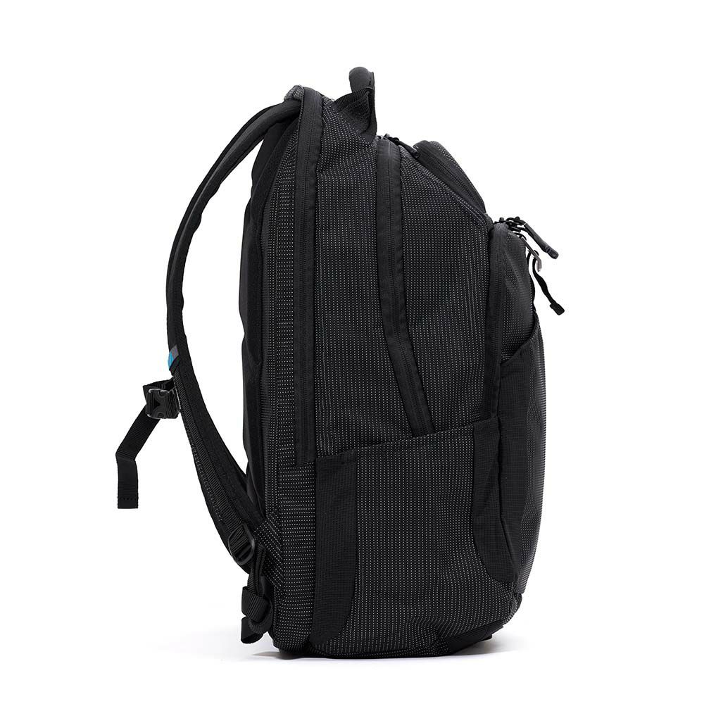 Thuleリュックスーリー32LCrossoverBackpackRevivalバックパック大容量バッグビジネスリュックパソコン収納メンズレディースブランド3205098