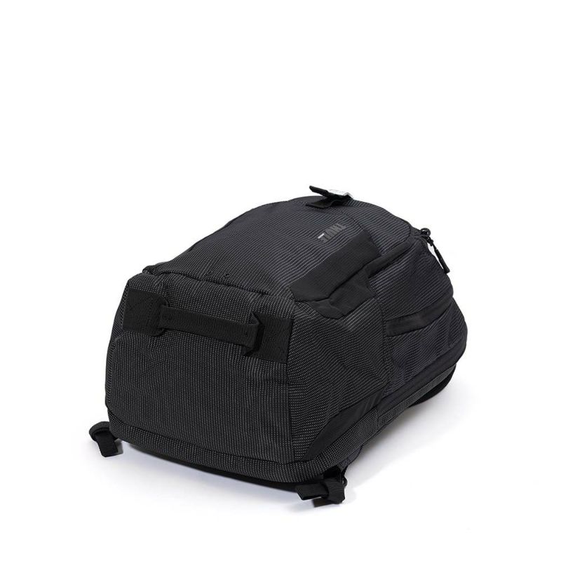 Thuleリュックスーリー32LCrossoverBackpackRevivalバックパック大容量バッグビジネスリュックパソコン収納メンズレディースブランド3205098