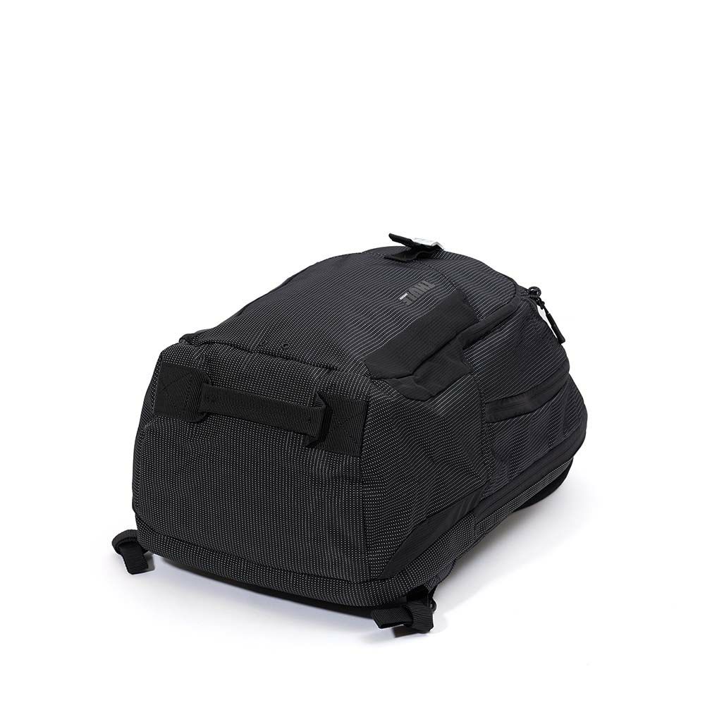 Thuleリュックスーリー32LCrossoverBackpackRevivalバックパック大容量バッグビジネスリュックパソコン収納メンズレディースブランド3205098