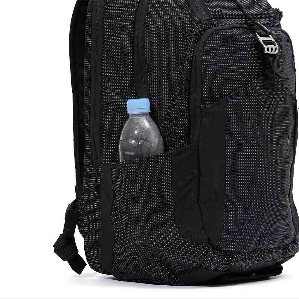 Thuleリュックスーリー32LCrossoverBackpackRevivalバックパック大容量バッグビジネスリュックパソコン収納メンズレディースブランド3205098