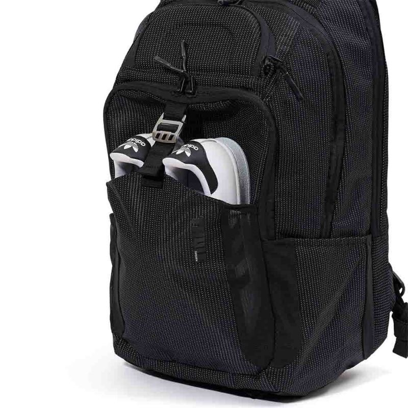 Thuleリュックスーリー32LCrossoverBackpackRevivalバックパック大容量バッグビジネスリュックパソコン収納メンズレディースブランド3205098