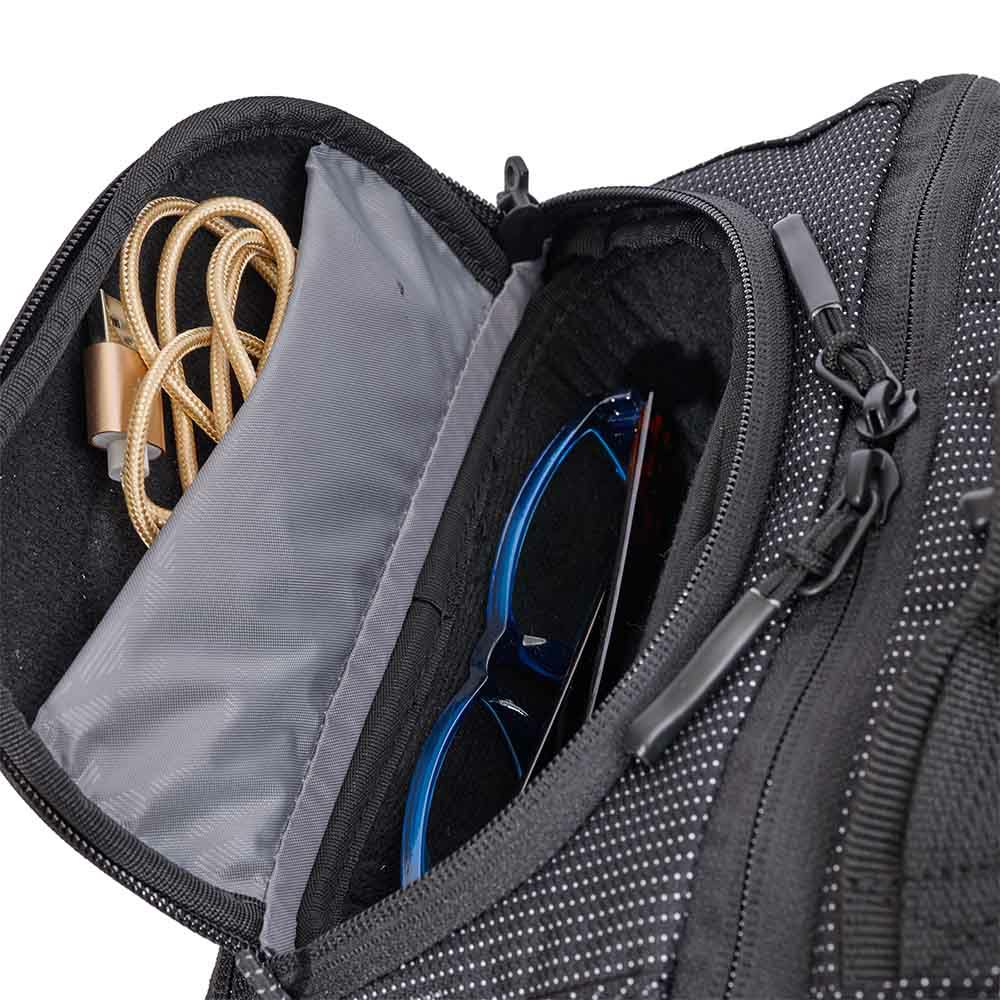 Thuleリュックスーリー32LCrossoverBackpackRevivalバックパック大容量バッグビジネスリュックパソコン収納メンズレディースブランド3205098