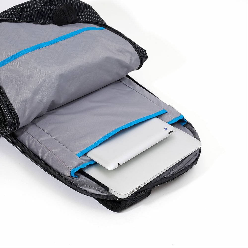 Thuleリュックスーリー32LCrossoverBackpackRevivalバックパック大容量バッグビジネスリュックパソコン収納メンズレディースブランド3205098