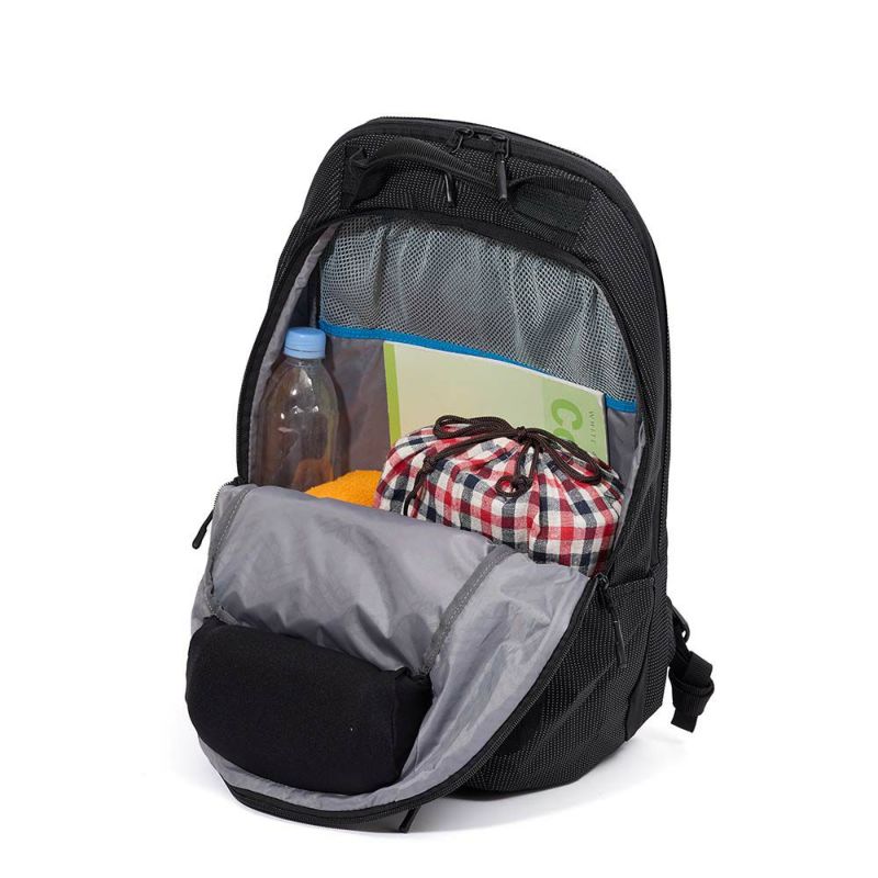 Thuleリュックスーリー32LCrossoverBackpackRevivalバックパック大容量バッグビジネスリュックパソコン収納メンズレディースブランド3205098