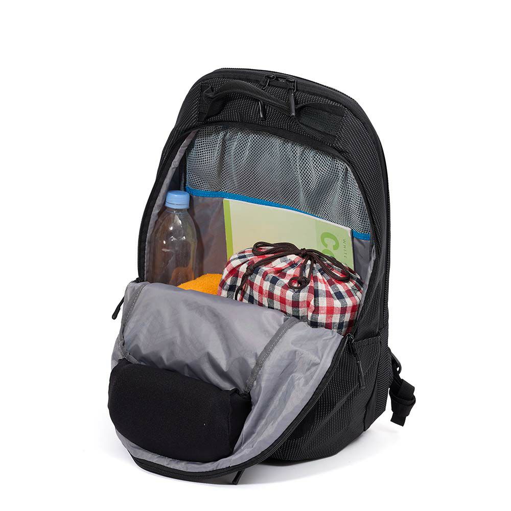 Thuleリュックスーリー32LCrossoverBackpackRevivalバックパック大容量バッグビジネスリュックパソコン収納メンズレディースブランド3205098