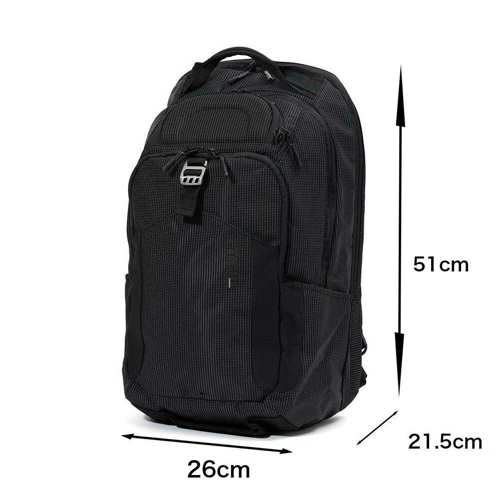 Thuleリュックスーリー32LCrossoverBackpackRevivalバックパック大容量バッグビジネスリュックパソコン収納メンズレディースブランド3205098