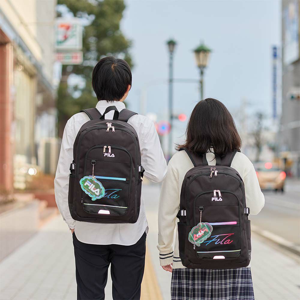 【2024新作】フィラリュックFILA35LB4大容量女子レディース中学生高校生女子高生リュックサックスクールリュック通学リュックスポーツリュックブランドおしゃれ人気7851