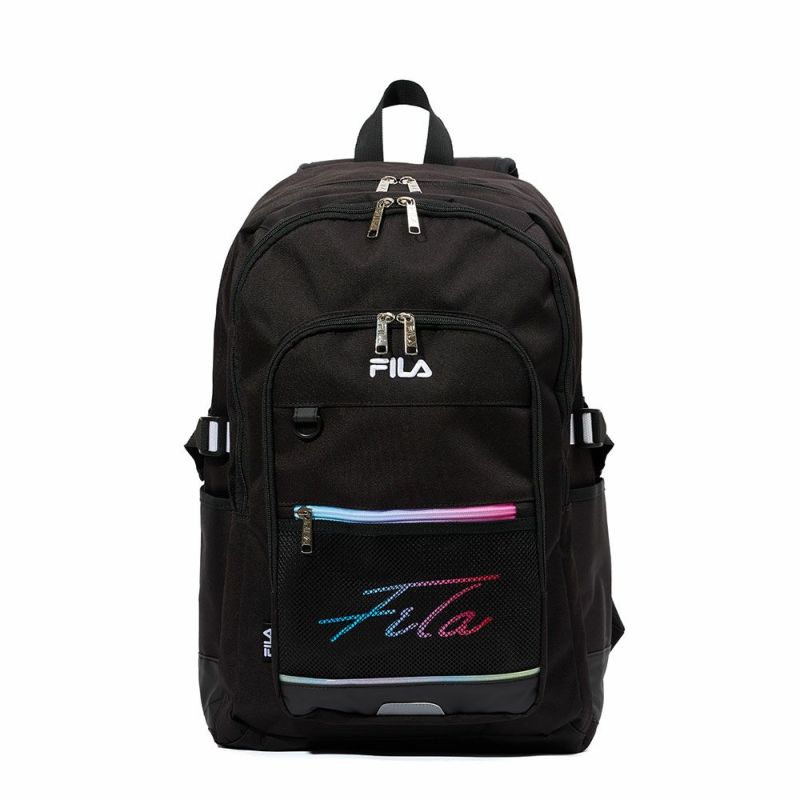 【2024新作】フィラリュックFILA35LB4大容量女子レディース中学生高校生女子高生リュックサックスクールリュック通学リュックスポーツリュックブランドおしゃれ人気7851