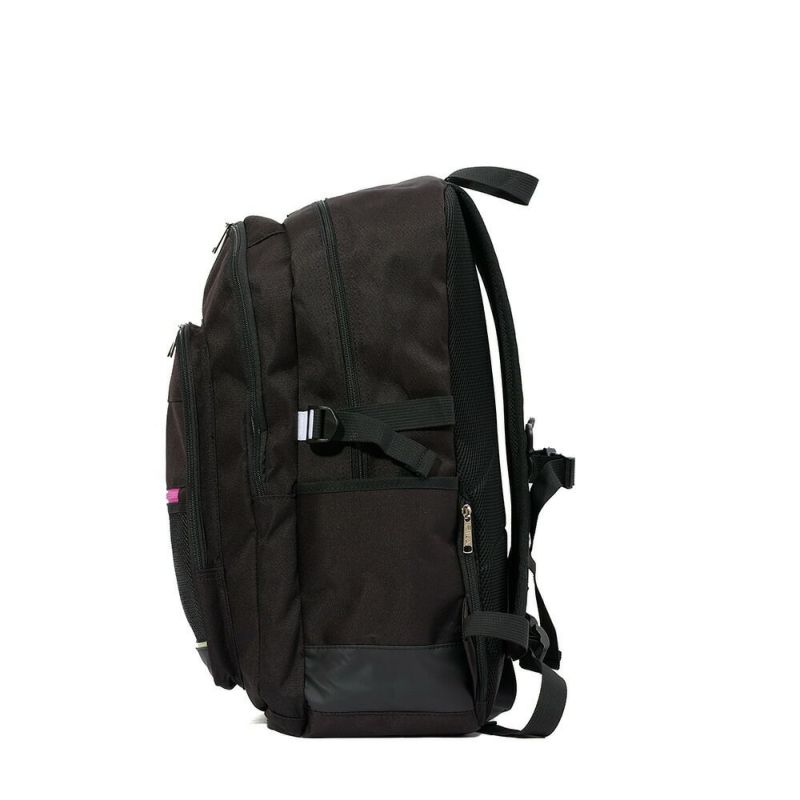 【2024新作】フィラリュックFILA35LB4大容量女子レディース中学生高校生女子高生リュックサックスクールリュック通学リュックスポーツリュックブランドおしゃれ人気7851