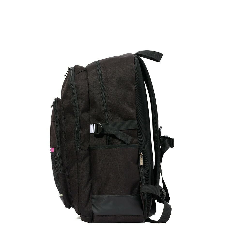 【2024新作】フィラリュックFILA35LB4大容量女子レディース中学生高校生女子高生リュックサックスクールリュック通学リュックスポーツリュックブランドおしゃれ人気7851