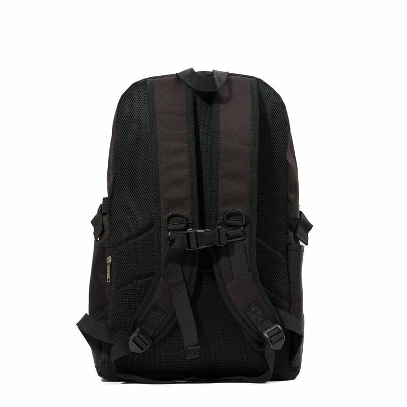 【2024新作】フィラリュックFILA35LB4大容量女子レディース中学生高校生女子高生リュックサックスクールリュック通学リュックスポーツリュックブランドおしゃれ人気7851