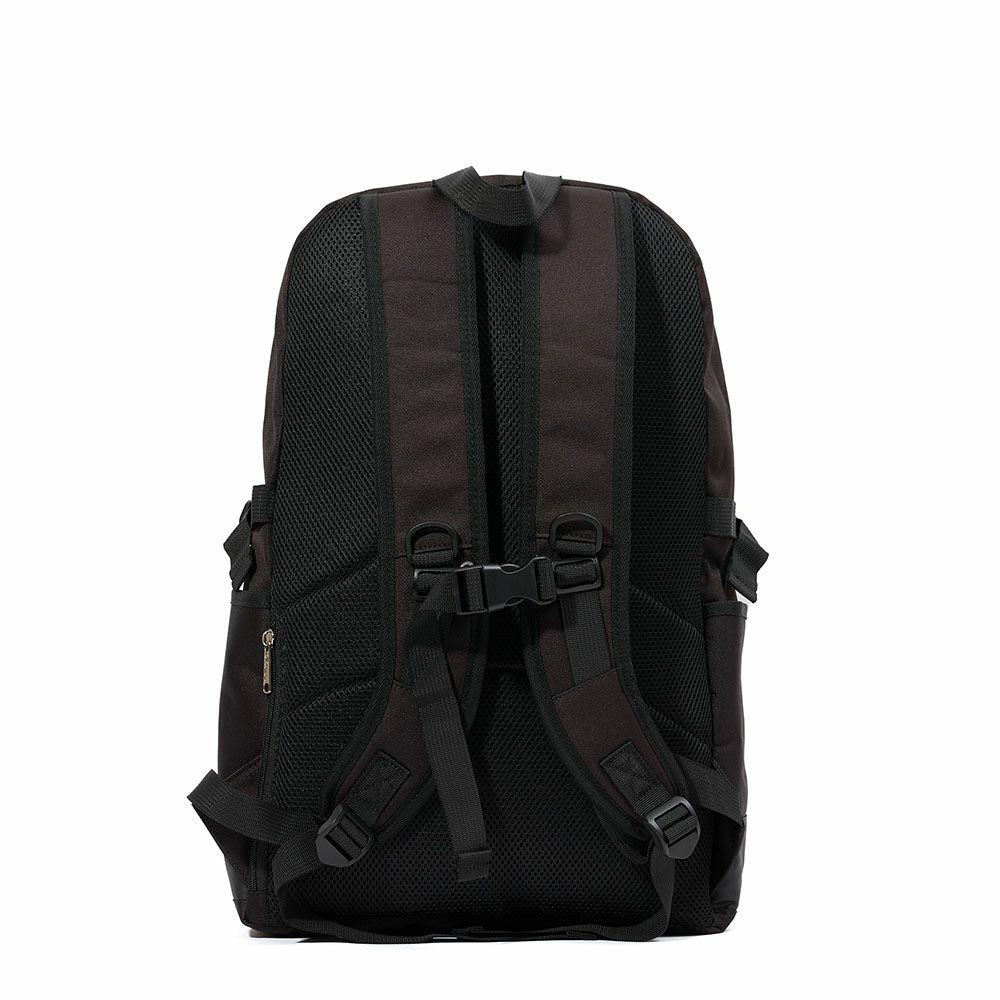 【2024新作】フィラリュックFILA35LB4大容量女子レディース中学生高校生女子高生リュックサックスクールリュック通学リュックスポーツリュックブランドおしゃれ人気7851