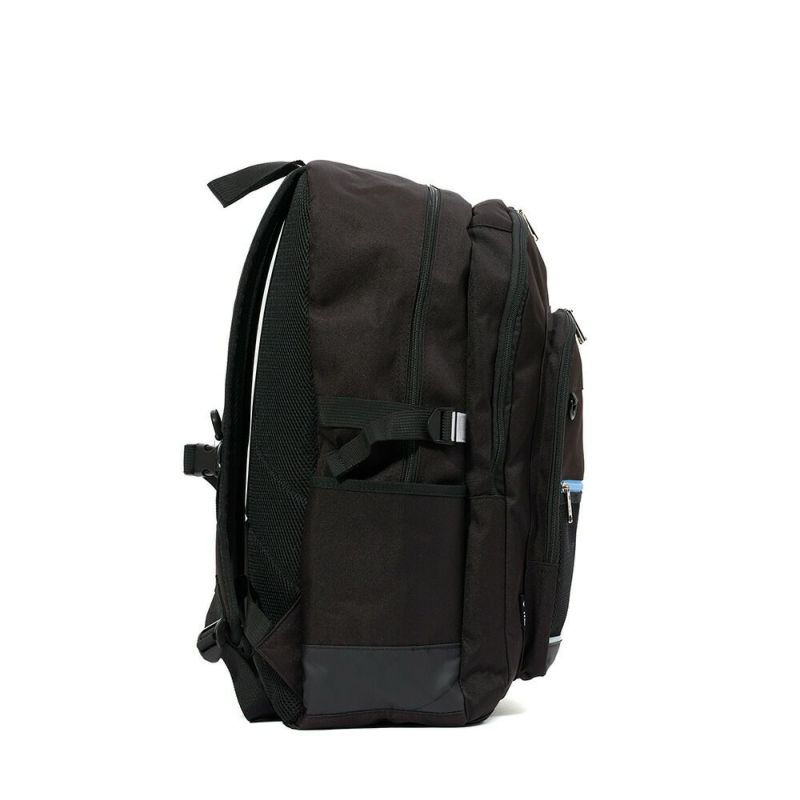 【2024新作】フィラリュックFILA35LB4大容量女子レディース中学生高校生女子高生リュックサックスクールリュック通学リュックスポーツリュックブランドおしゃれ人気7851