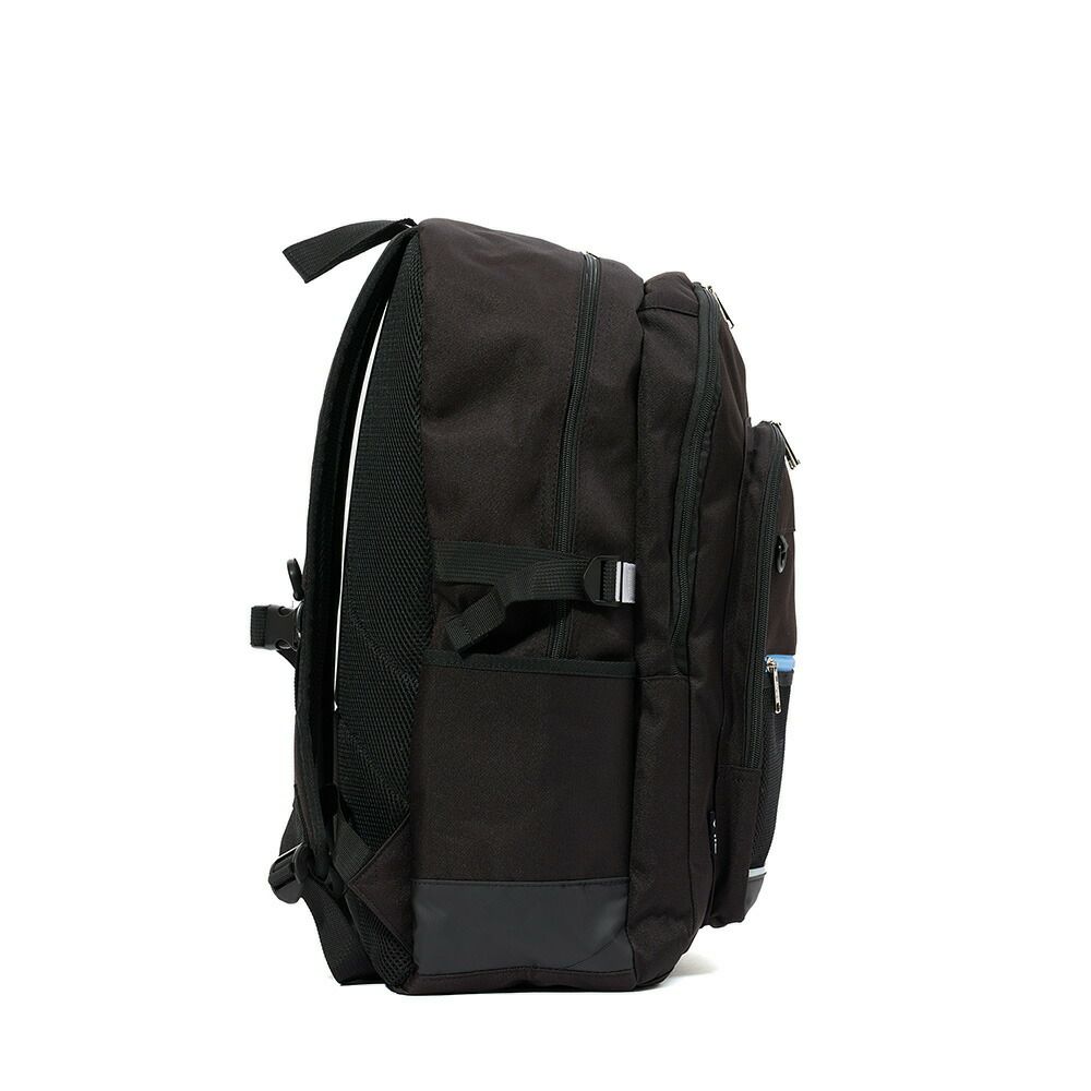 【2024新作】フィラリュックFILA35LB4大容量女子レディース中学生高校生女子高生リュックサックスクールリュック通学リュックスポーツリュックブランドおしゃれ人気7851