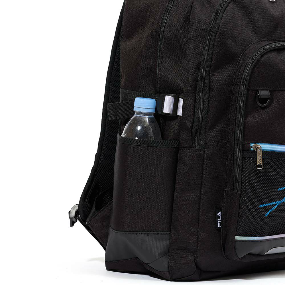 【2024新作】フィラリュックFILA35LB4大容量女子レディース中学生高校生女子高生リュックサックスクールリュック通学リュックスポーツリュックブランドおしゃれ人気7851