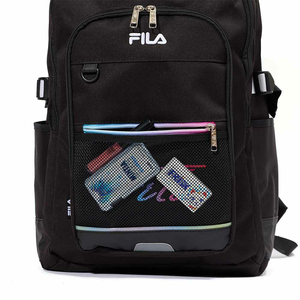 【2024新作】フィラリュックFILA35LB4大容量女子レディース中学生高校生女子高生リュックサックスクールリュック通学リュックスポーツリュックブランドおしゃれ人気7851