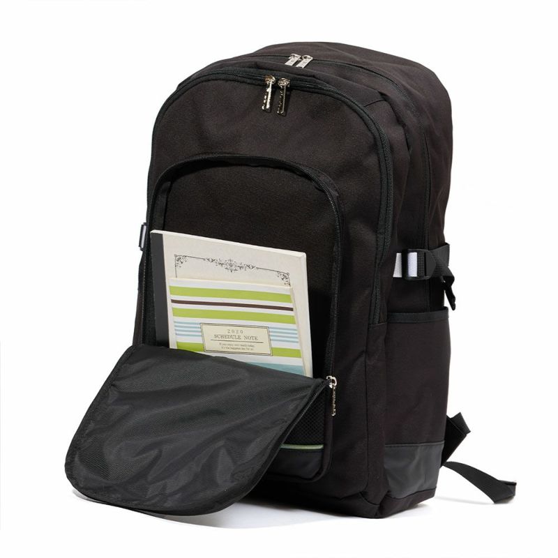 【2024新作】フィラリュックFILA35LB4大容量女子レディース中学生高校生女子高生リュックサックスクールリュック通学リュックスポーツリュックブランドおしゃれ人気7851