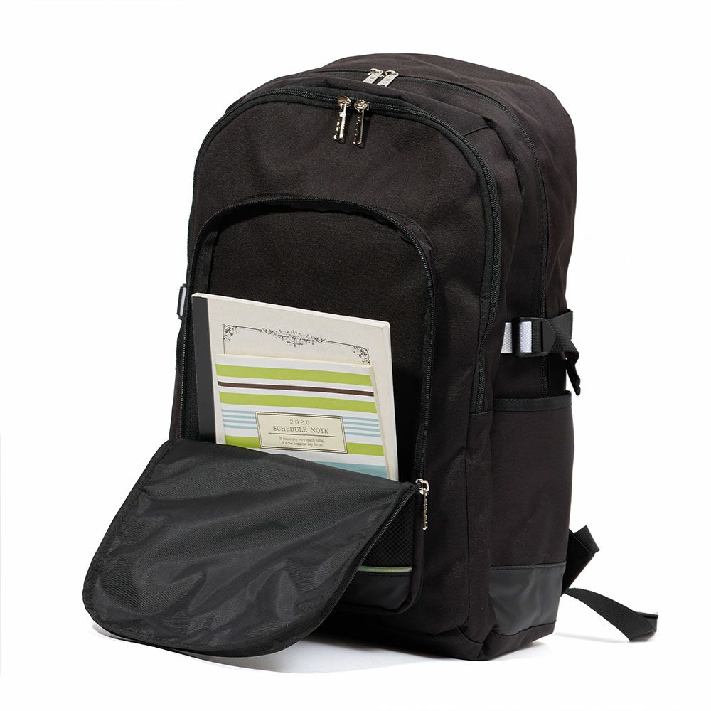 【2024新作】フィラリュックFILA35LB4大容量女子レディース中学生高校生女子高生リュックサックスクールリュック通学リュックスポーツリュックブランドおしゃれ人気7851