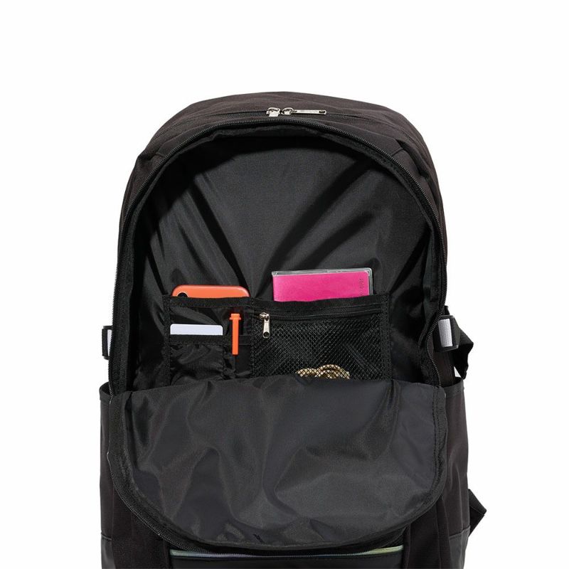 【2024新作】フィラリュックFILA35LB4大容量女子レディース中学生高校生女子高生リュックサックスクールリュック通学リュックスポーツリュックブランドおしゃれ人気7851