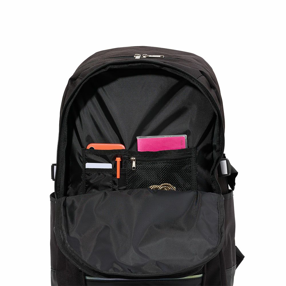 【2024新作】フィラリュックFILA35LB4大容量女子レディース中学生高校生女子高生リュックサックスクールリュック通学リュックスポーツリュックブランドおしゃれ人気7851