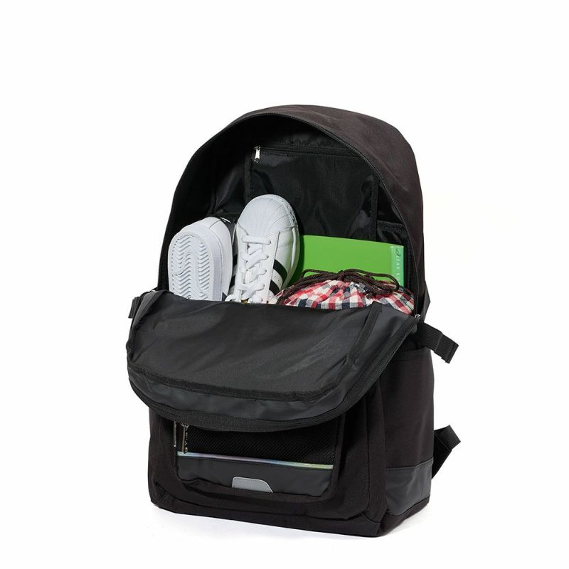 【2024新作】フィラリュックFILA35LB4大容量女子レディース中学生高校生女子高生リュックサックスクールリュック通学リュックスポーツリュックブランドおしゃれ人気7851