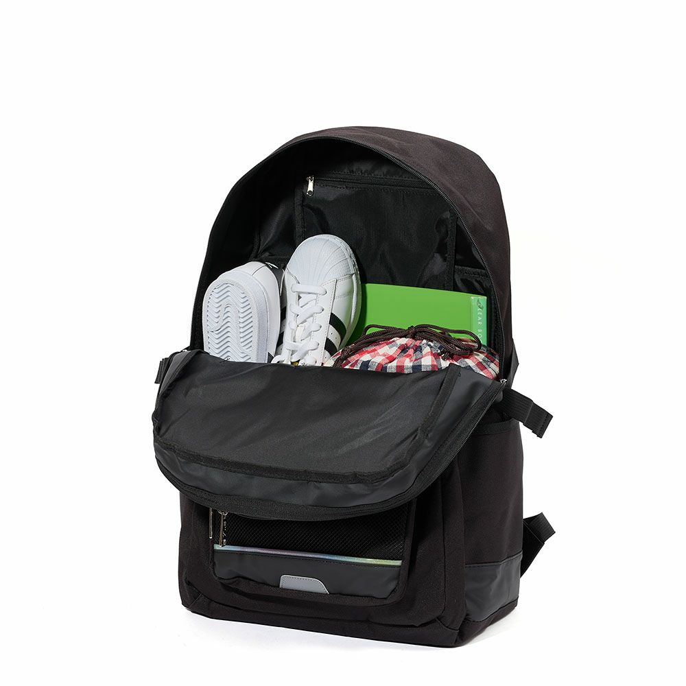 【2024新作】フィラリュックFILA35LB4大容量女子レディース中学生高校生女子高生リュックサックスクールリュック通学リュックスポーツリュックブランドおしゃれ人気7851