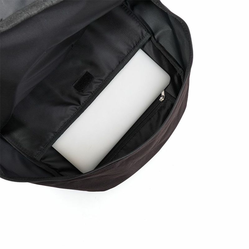 【2024新作】フィラリュックFILA35LB4大容量女子レディース中学生高校生女子高生リュックサックスクールリュック通学リュックスポーツリュックブランドおしゃれ人気7851