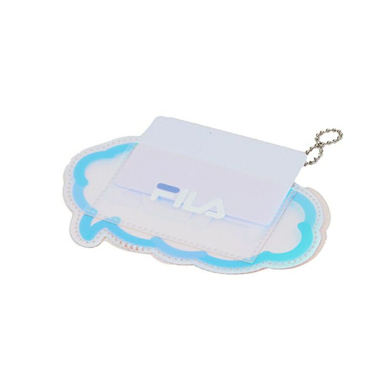 【2024新作】フィラリュックFILA35LB4大容量女子レディース中学生高校生女子高生リュックサックスクールリュック通学リュックスポーツリュックブランドおしゃれ人気7851