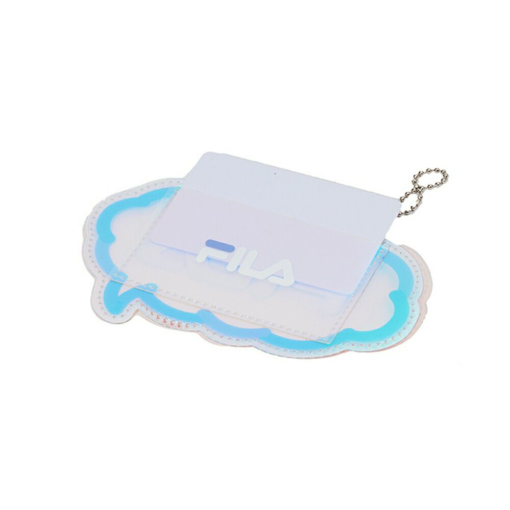 【2024新作】フィラリュックFILA35LB4大容量女子レディース中学生高校生女子高生リュックサックスクールリュック通学リュックスポーツリュックブランドおしゃれ人気7851