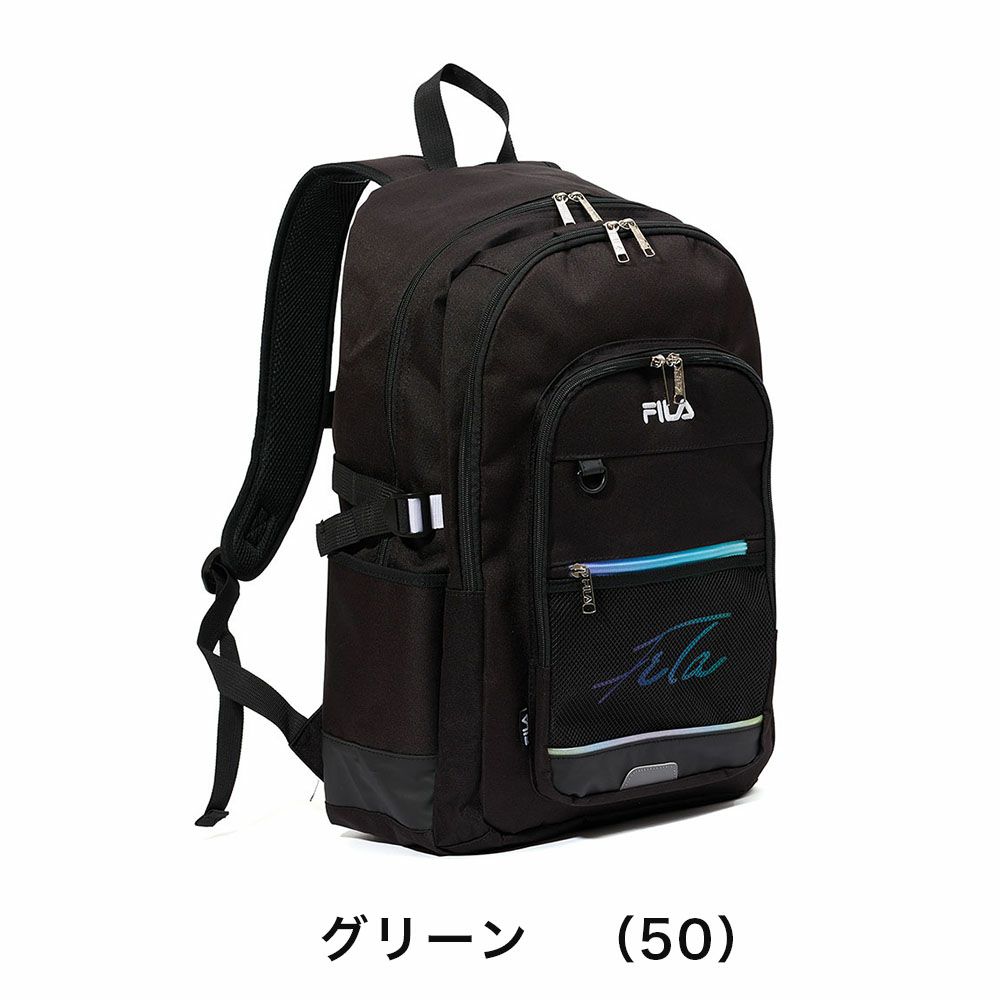 【2024新作】フィラリュックFILA35LB4大容量女子レディース中学生高校生女子高生リュックサックスクールリュック通学リュックスポーツリュックブランドおしゃれ人気7851