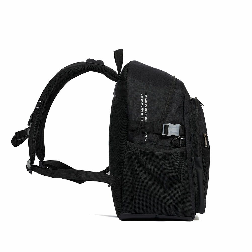 【2024新作】フィラリュックFILA30LA4大容量女子レディース中学生高校生女子高生リュックサックスクールリュック通学リュックスポーツリュックブランドおしゃれ人気7864