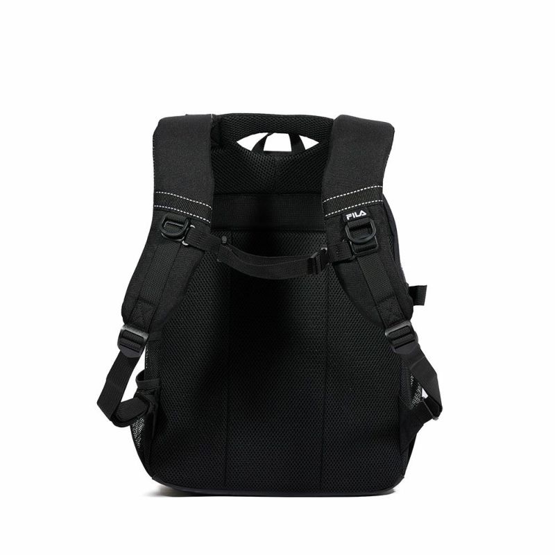 【2024新作】フィラリュックFILA30LA4大容量女子レディース中学生高校生女子高生リュックサックスクールリュック通学リュックスポーツリュックブランドおしゃれ人気7864