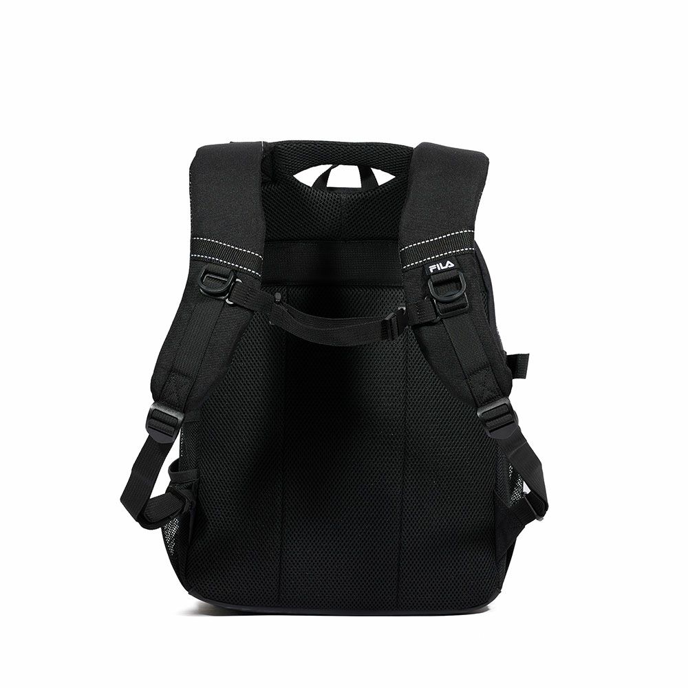 【2024新作】フィラリュックFILA30LA4大容量女子レディース中学生高校生女子高生リュックサックスクールリュック通学リュックスポーツリュックブランドおしゃれ人気7864