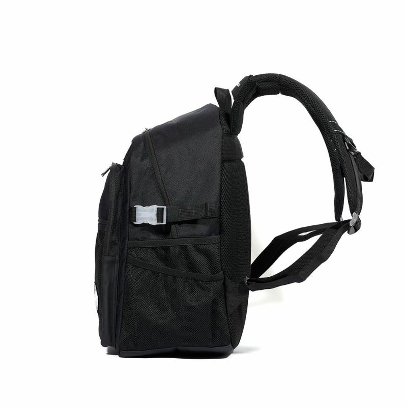 【2024新作】フィラリュックFILA30LA4大容量女子レディース中学生高校生女子高生リュックサックスクールリュック通学リュックスポーツリュックブランドおしゃれ人気7864