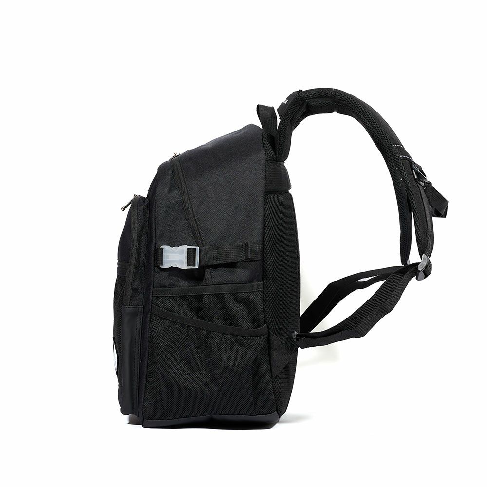 【2024新作】フィラリュックFILA30LA4大容量女子レディース中学生高校生女子高生リュックサックスクールリュック通学リュックスポーツリュックブランドおしゃれ人気7864