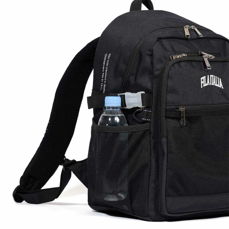 【2024新作】フィラリュックFILA30LA4大容量女子レディース中学生高校生女子高生リュックサックスクールリュック通学リュックスポーツリュックブランドおしゃれ人気7864